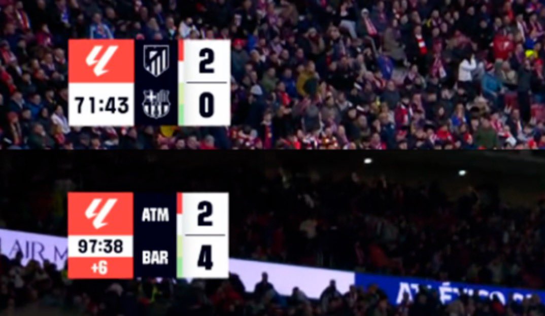 LACOBRAAA tweet media