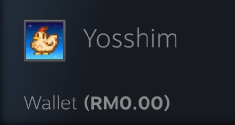 Muhammad Hashyer tweet media