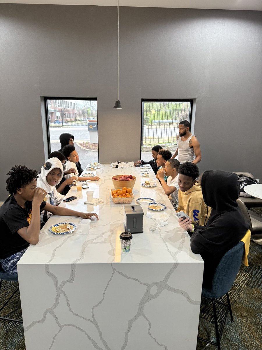 Brad Beal Elite AR tweet media