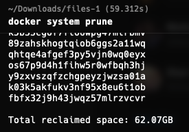 nommez une chose plus satisfaisante que ça