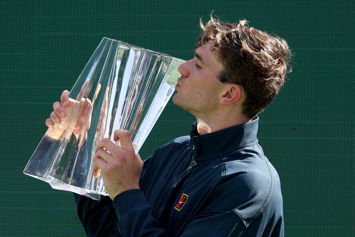 ATP Tour tweet media