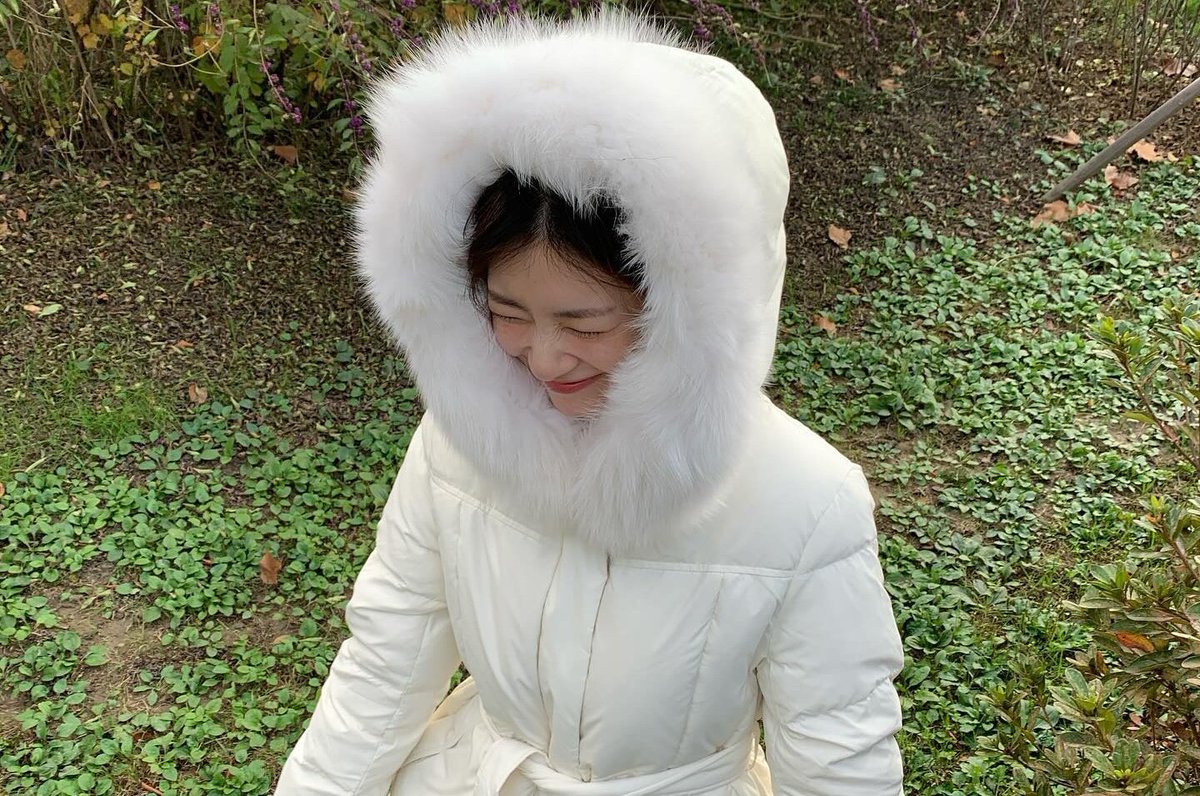 jungsominbr's tweet photo. Assim 🤏🏻🥹🐰
#JungSoMin
#Happy36thBDAYJungSoMin
#HappySSOMDay
Happy 36th Jung SoMin https://t.co/2hvmyj35L6