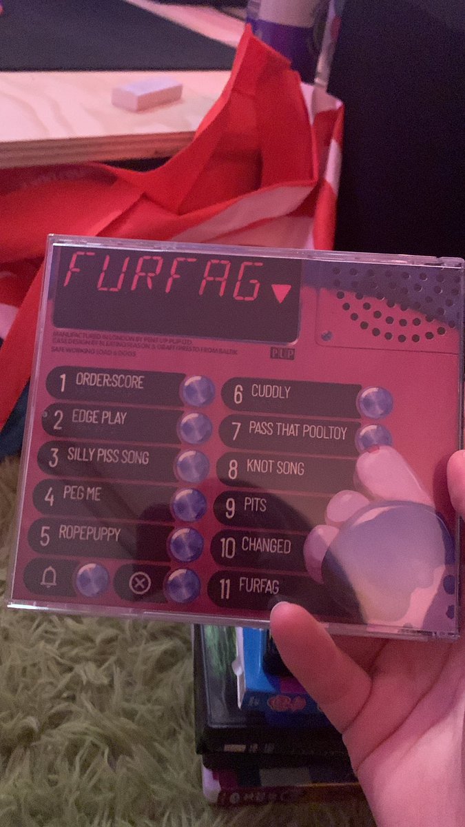 it was a hit at a party of minimally clothed gal pals

tag yourself im Pits