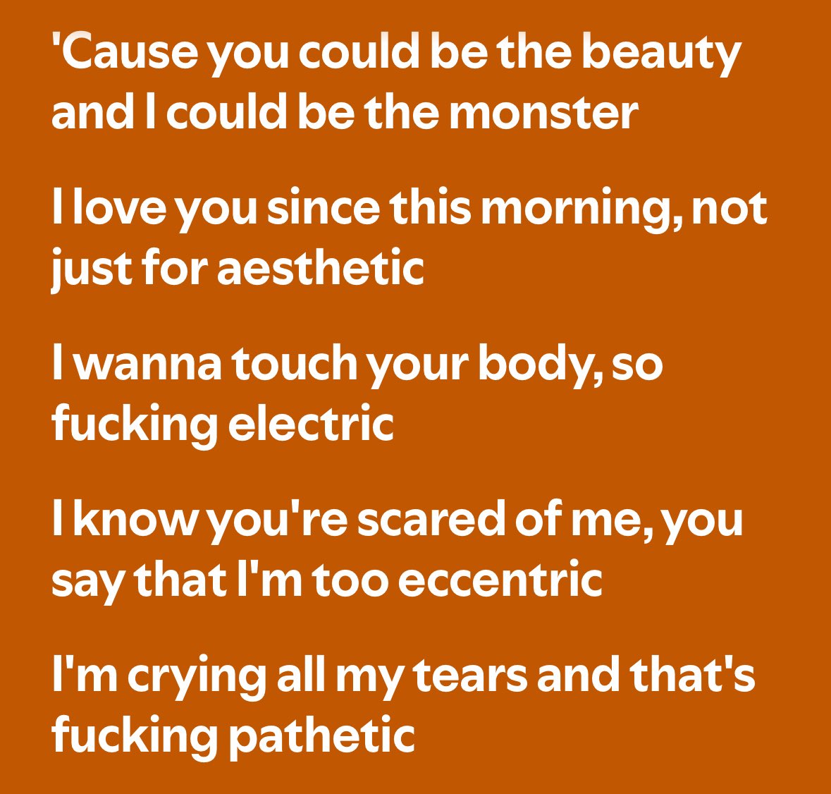 𝐻𝒶𝓎𝒹𝑒𝓃 𝐻𝑒𝒶𝓋𝑒𝓃 𝑀𝑒𝓎𝑒𝓇 (@_hayden_hm_) on Twitter photo 