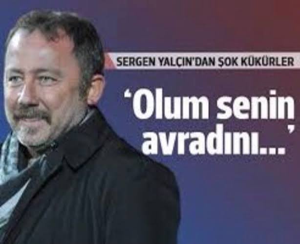 SirDhn's tweet photo. @yargicimelih https://t.co/Q9lLORICbt