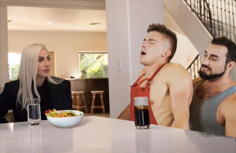no context gay 🏳️‍🌈 (@nocontextgayy) on Twitter photo 