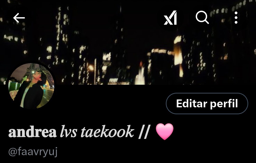 faavryuj's tweet photo. nuevo profileeeee https://t.co/PVuy1Zu2Cl