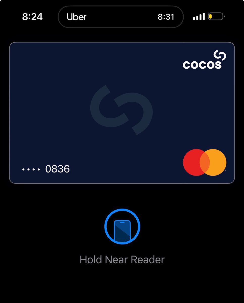 Ariel Sbdar tweet media