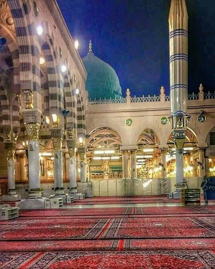 مَّا كَانَ مُحَمَّدٌ أَبَا أَحَدٍ مِّن رِّجَالِكُمْ وَلَٰكِن رَّسُولَ اللَّهِ وَخَاتَمَ النَّبِيِّينَ ۗ وَكَانَ اللَّهُ بِكُلِّ شَيْءٍ عَلِيمًا (40)