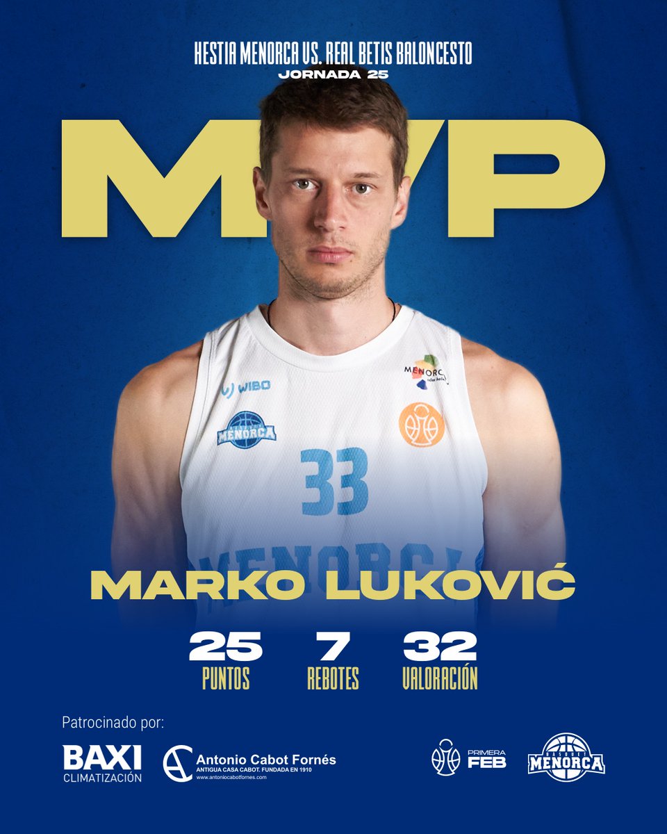 Hestia Menorca tweet media