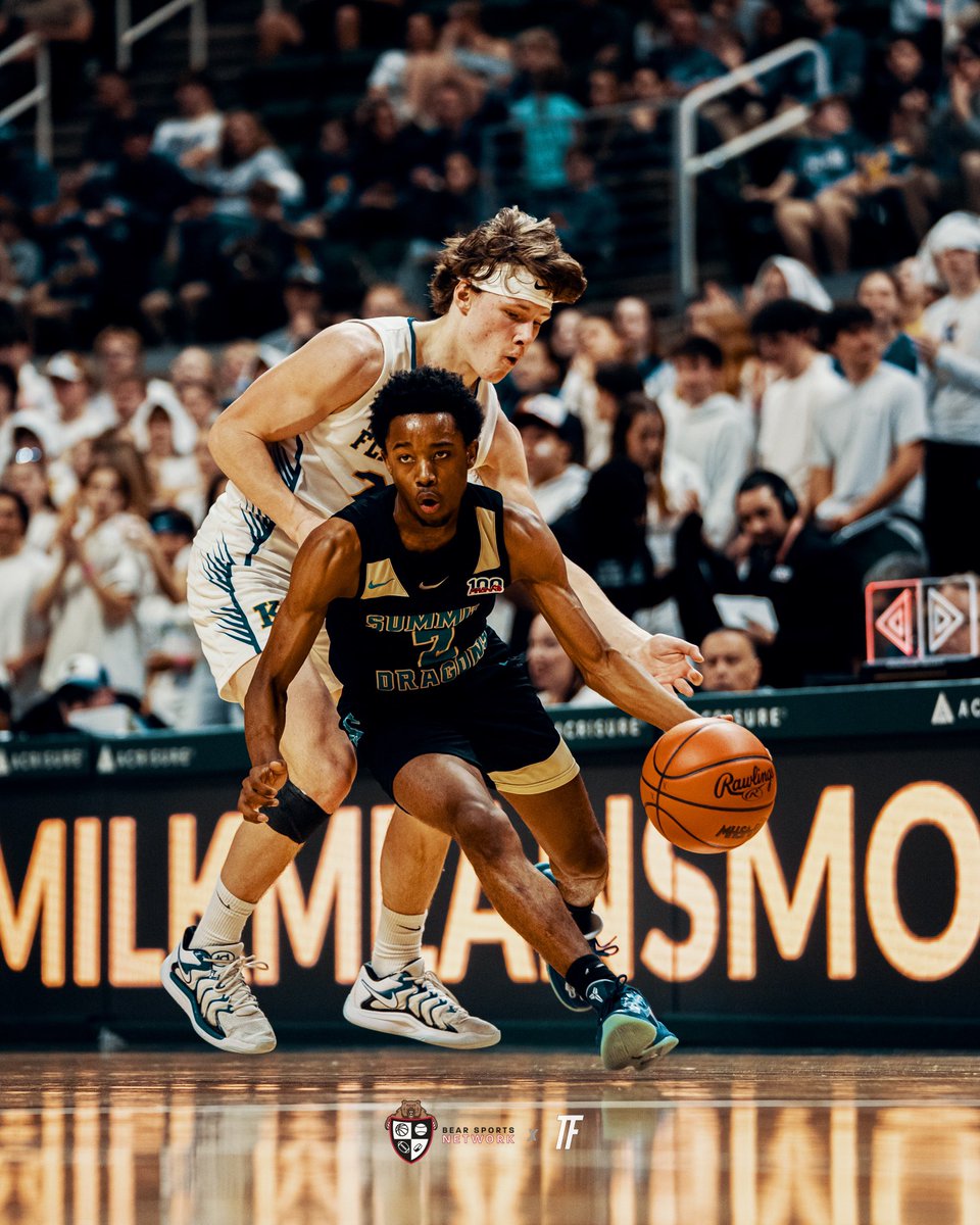 Ralph White tweet media