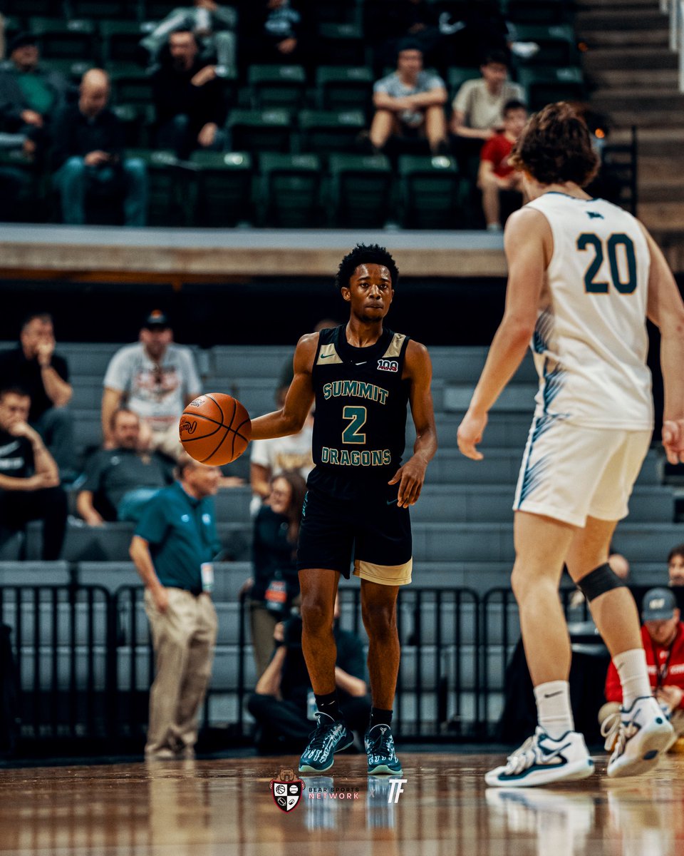 Ralph White tweet media