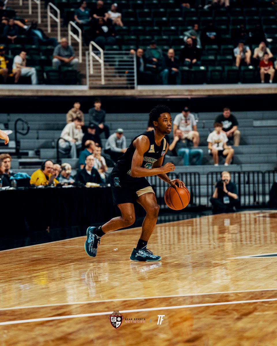 Ralph White tweet media