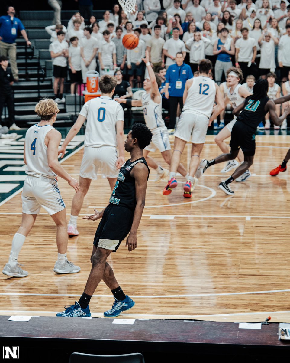 Ralph White tweet media