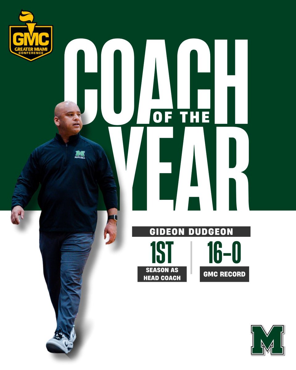 Mason Comets Girls Basketball (@mhsgirlsbball1) on Twitter photo πππ πππππ ππ
πππ ππππ!
BIG first season as Head Coach for <a href="/GideonDudgeon/">Gideon Dudgeon</a> ππ½
#family #MasonMentality πππ πππππ ππ
πππ ππππ!
BIG first season as Head Coach for <a href="/GideonDudgeon/">Gideon Dudgeon</a> ππ½
#family #MasonMentality