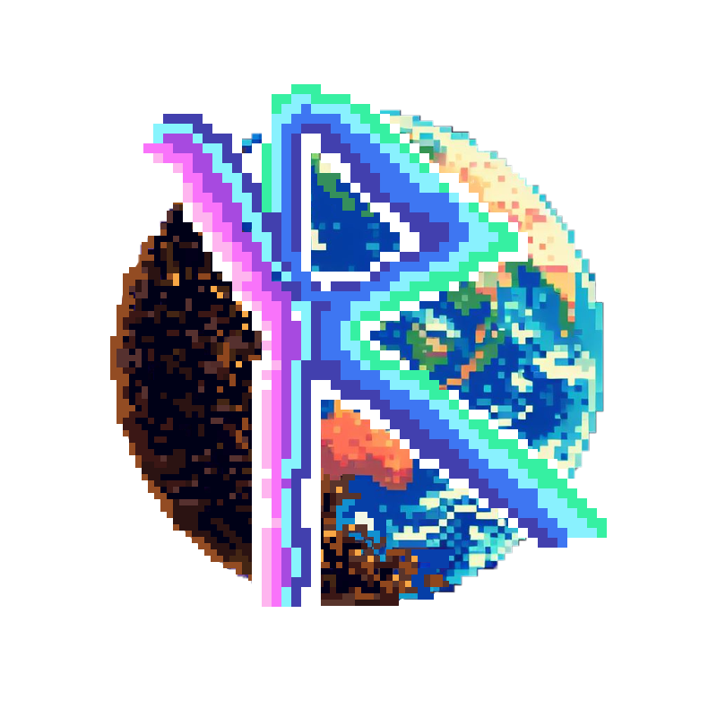 PlatformaStudio's tweet image. 🔸"L'ombre grandit. L'équilibre est fragile."🔸