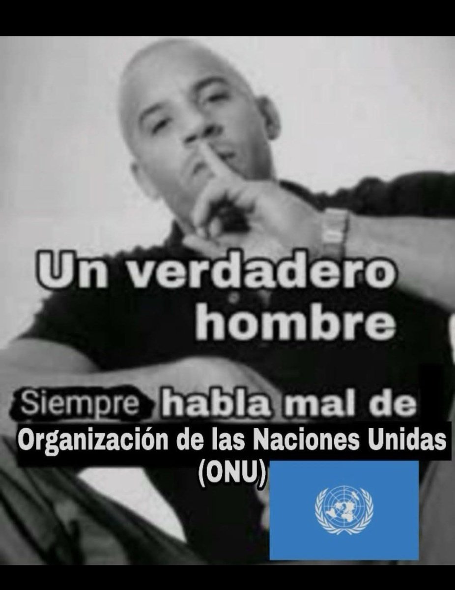 CesarArangoCar1's tweet photo. @BasuraGalactik https://t.co/G8jQq6EXXn