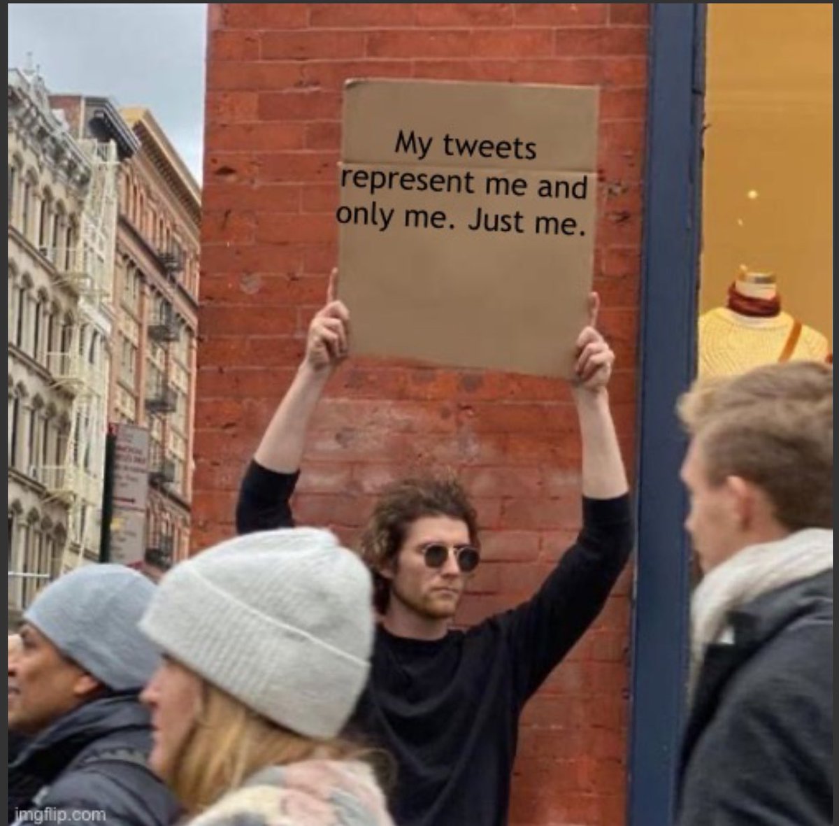 0xAmoghGupta's tweet image. 