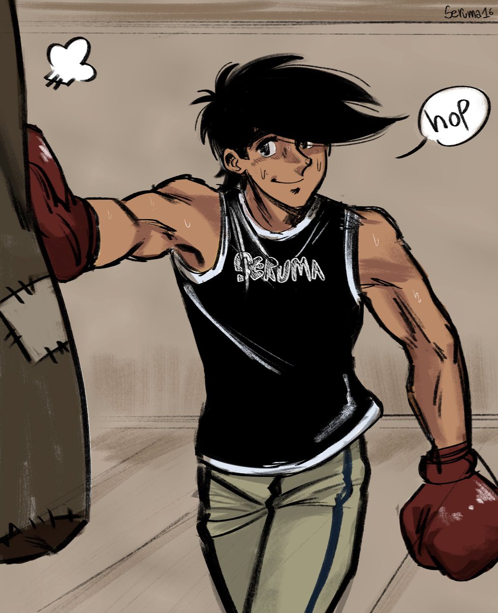 “I need a little break” #anj #doodle