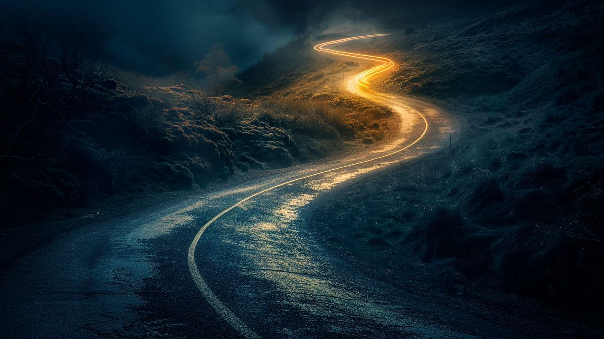 TAGBuildingHope's tweet photo. Recovery isn’t a straight line—it’s a journey with twists, turns, and triumphs. Keep moving. 🌱 #ProgressNotPerfection #GrowthMindset #TAGRecovery #recoveryposse #odaat #tag4hope https://t.co/xl3SR2dmLq