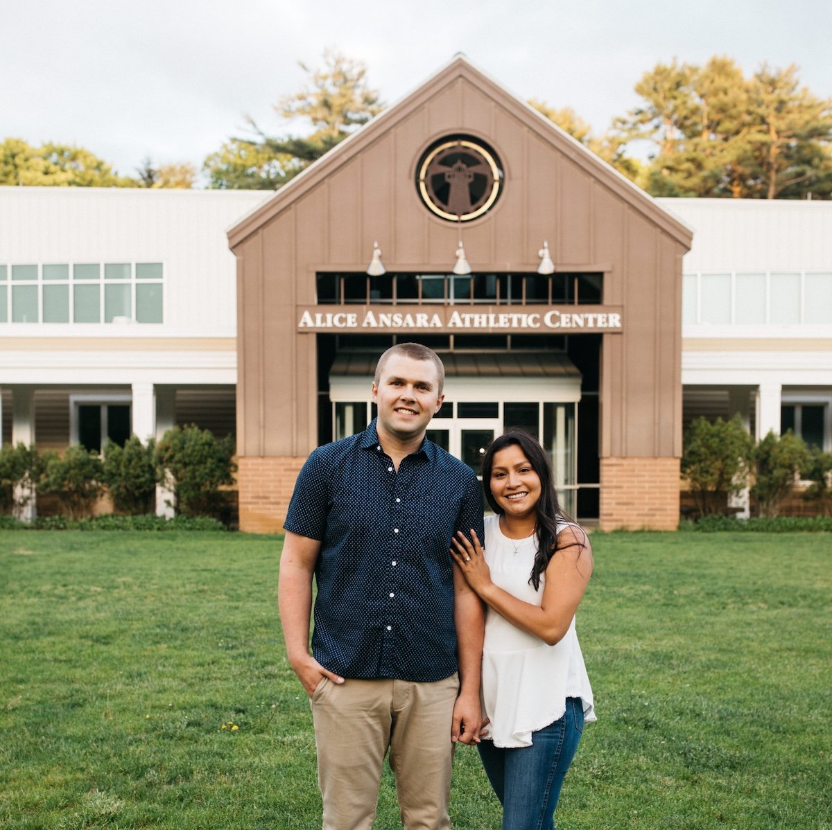 “Landmark changed my world. It made everything that I’ve achieved in my life so far possible. It makes me proud to be able to come back to this school and have a positive impact on this community.” - Joe Dubinski

landmarkschool.org/our-school/lan… #LandmarkSchool #DyslexicStrengths