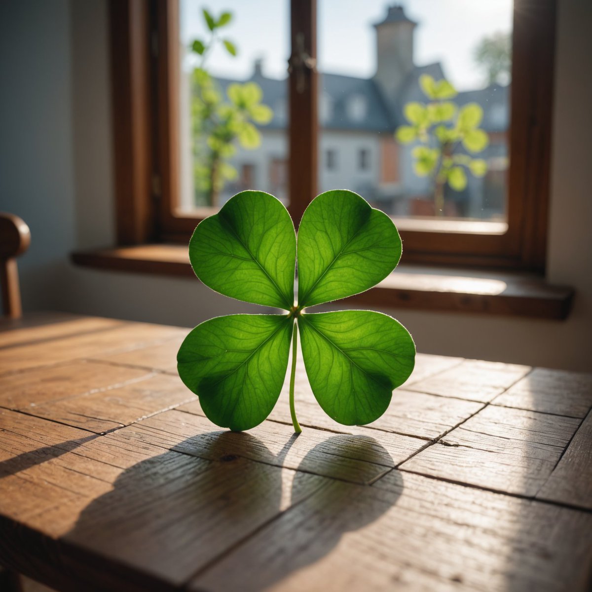 CreativeEd34114's tweet image. Happy St. Patrick's Day! 🍀 Celebrate with us by discovering how our math tutoring can bring a bit of luck to your child's learning journey. Get our special offer today! 🌟 Visit us at wix.to/kqxs7yo #StPatricksDay #MathTutoring #LearningMagic