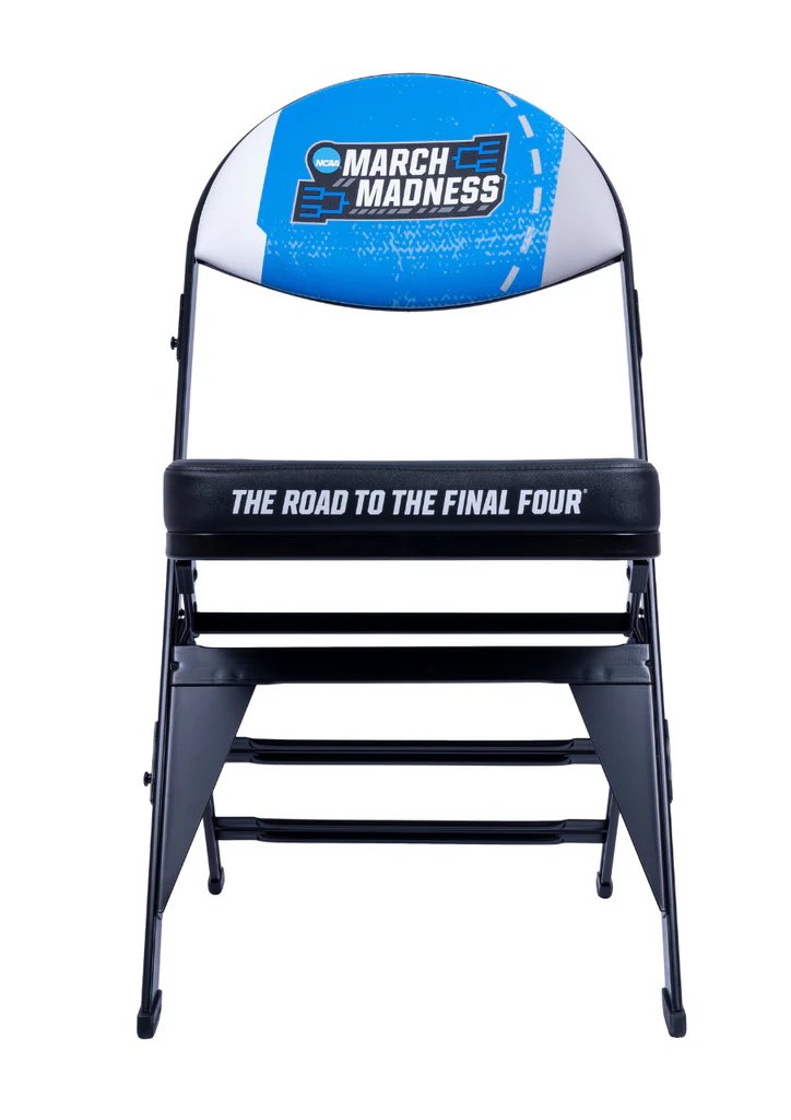 Spec Seats tweet media