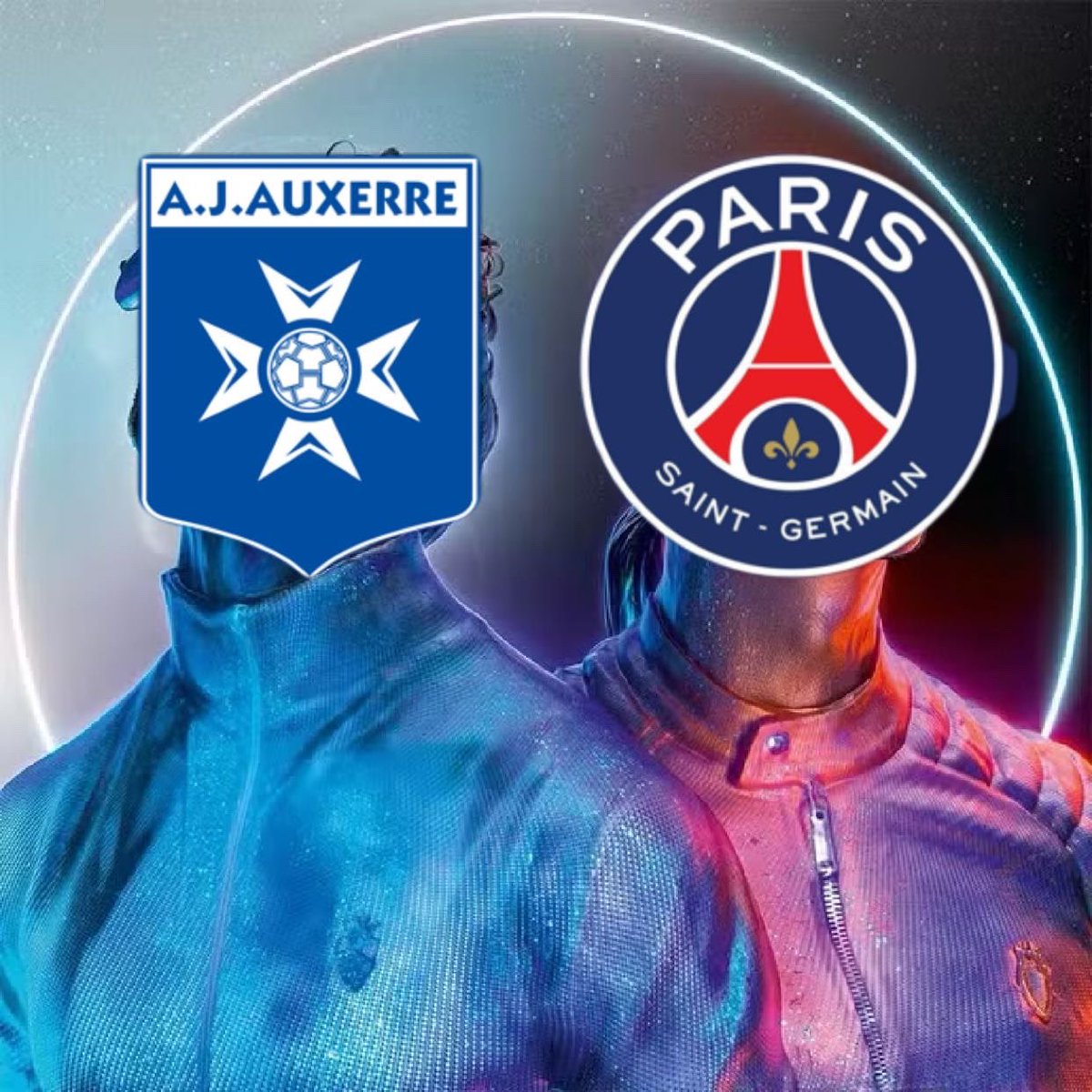 <a href="/ActuL1_/">Actu Ligue 1</a> On prend l’OM, on l’encule à 2