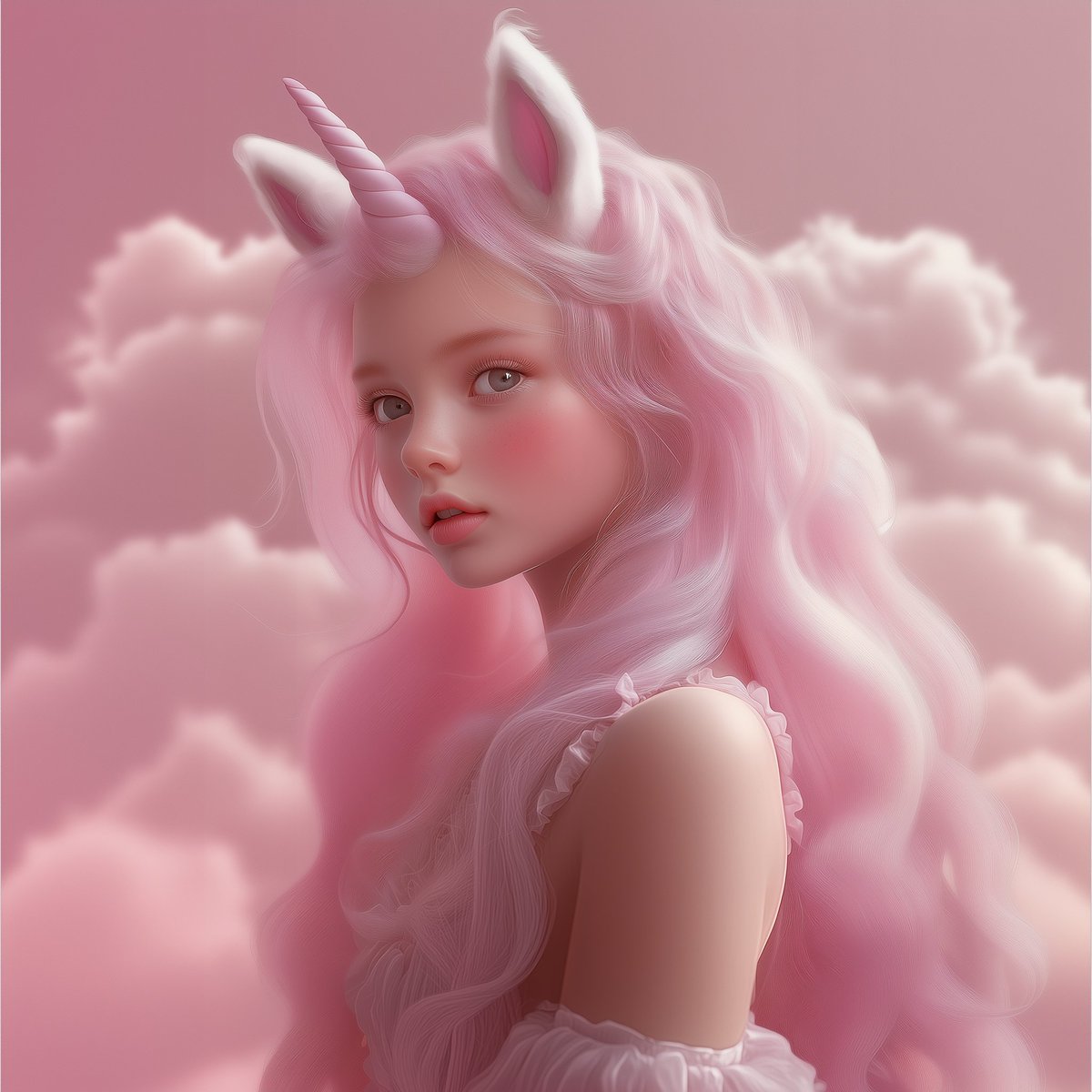 Lorian_Mone's tweet photo. Unichain Girl is live!⚡️

A collection inspired by Unichain’s mainnet launch and its arrival on OpenSea. A new chapter, a new chain—captured in NFTs.

🔗https://t.co/uFfVd8gVXh

#Unichain #NFT #Airdrop #Web3 https://t.co/yFV4aFpb81