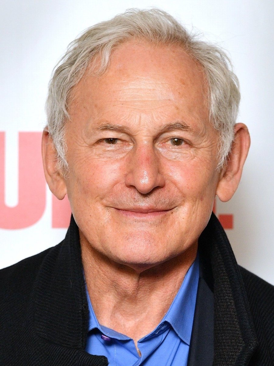 JuanC_Rdgz's tweet photo. 📺 Happy Birthday Victor Garber 🎂📺
#VictorGarber #TheFlash #LegendsofTomorrow #Vixen #Supergirl #Arrow #MartinStein #Firestorm #HappyBirthdayVictorGarber https://t.co/vCmz5qeadt