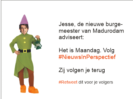 J41963735's tweet photo. #Reteet (dank)
Luister naar Jesse en volg ons, wij volgen terug

#NieuwsInPerspectief @BergVincentvd @rinsjan @J41963735 @LidwienNews @Hellemons_JP @Denachtzuster1 @breaknieuws  @jagerrmeis80438 @ILuttikhuis @Ine007 @michaelwicca2 @BLIKOPENER333 @ob26433 https://t.co/xT43GxXQva