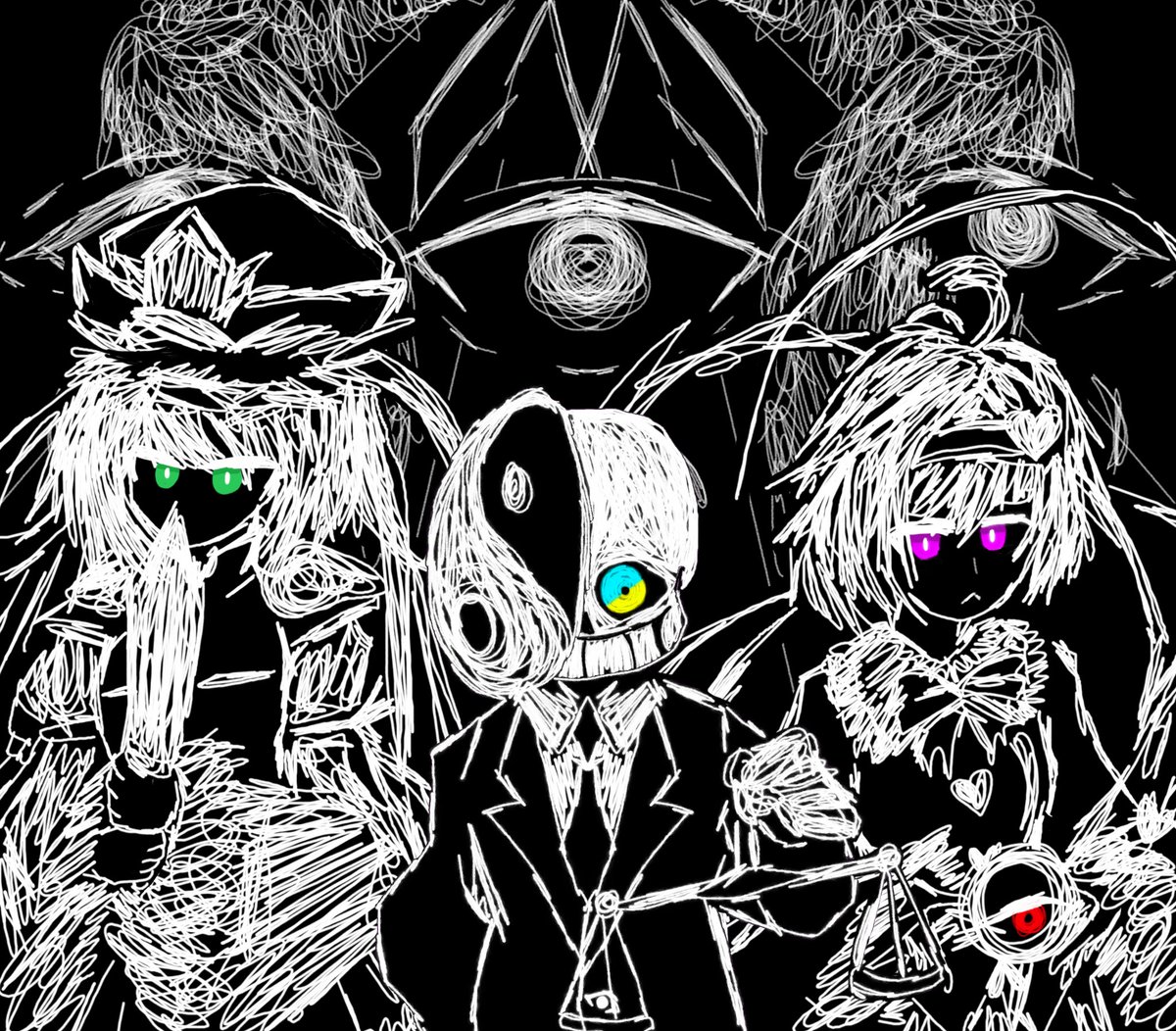 Re~Komeiji tweet media