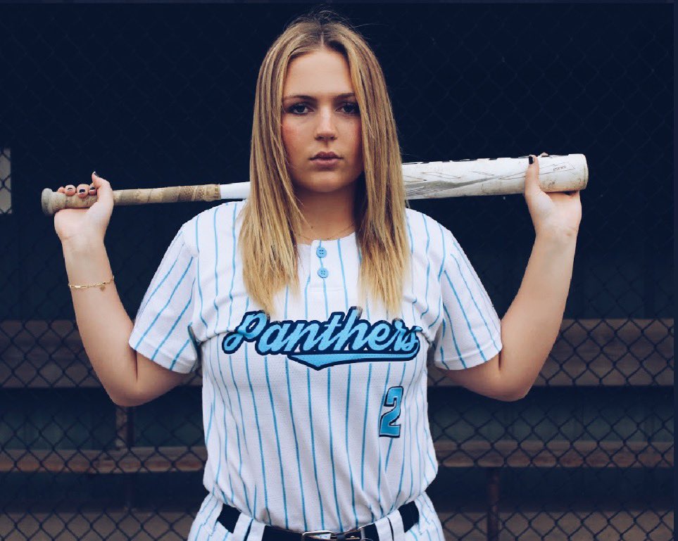 HOME OPENER TMR  v.  MARION! 
At 4:30 #PWP #GoBlue