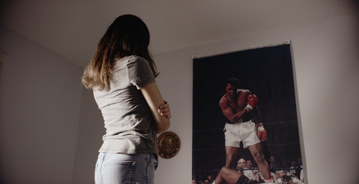 I just submitted "Imam" to <a href="/whisfilmfest/">Whistler Film Fest</a> via FilmFreeway.com! 
🍁 #CanadianFilm #CdnFilm #FilmFestival #IndieCanadianFilm #SupportCanadianFilm #DiverseVoices #MuslimStories #MuhammadAli #BIPOCFilmmakers