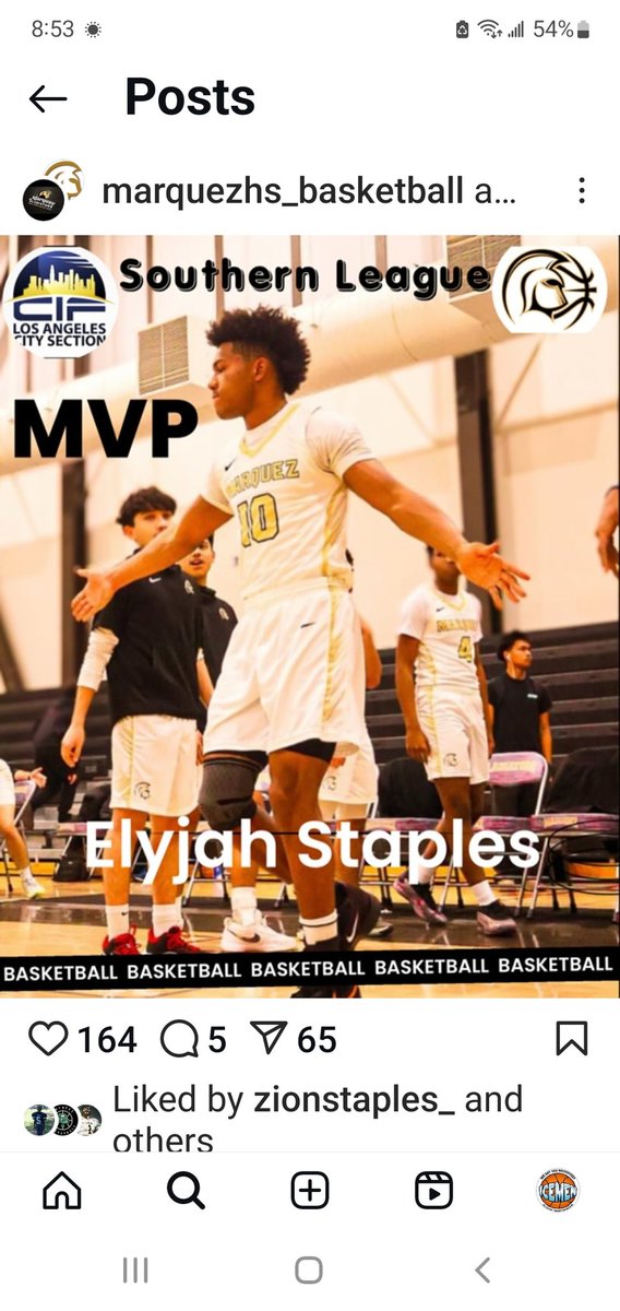 Icemen🏀/Recruiter/Desert Valley/Rising ⭐Stars (@toddmalecki) on Twitter photo Rising⭐️Stars added some fantastic players from <a href="/oak_basketball/">OakHillsBasketball</a> Bishop Amat and Marquez. <a href="/LACourtReport/">LA Court Report</a> <a href="/TheyCanHoop/">They Can Hoop</a> <a href="/theevoiceof/">#TVO</a> Rising⭐️Stars added some fantastic players from <a href="/oak_basketball/">OakHillsBasketball</a> Bishop Amat and Marquez. <a href="/LACourtReport/">LA Court Report</a> <a href="/TheyCanHoop/">They Can Hoop</a> <a href="/theevoiceof/">#TVO</a>