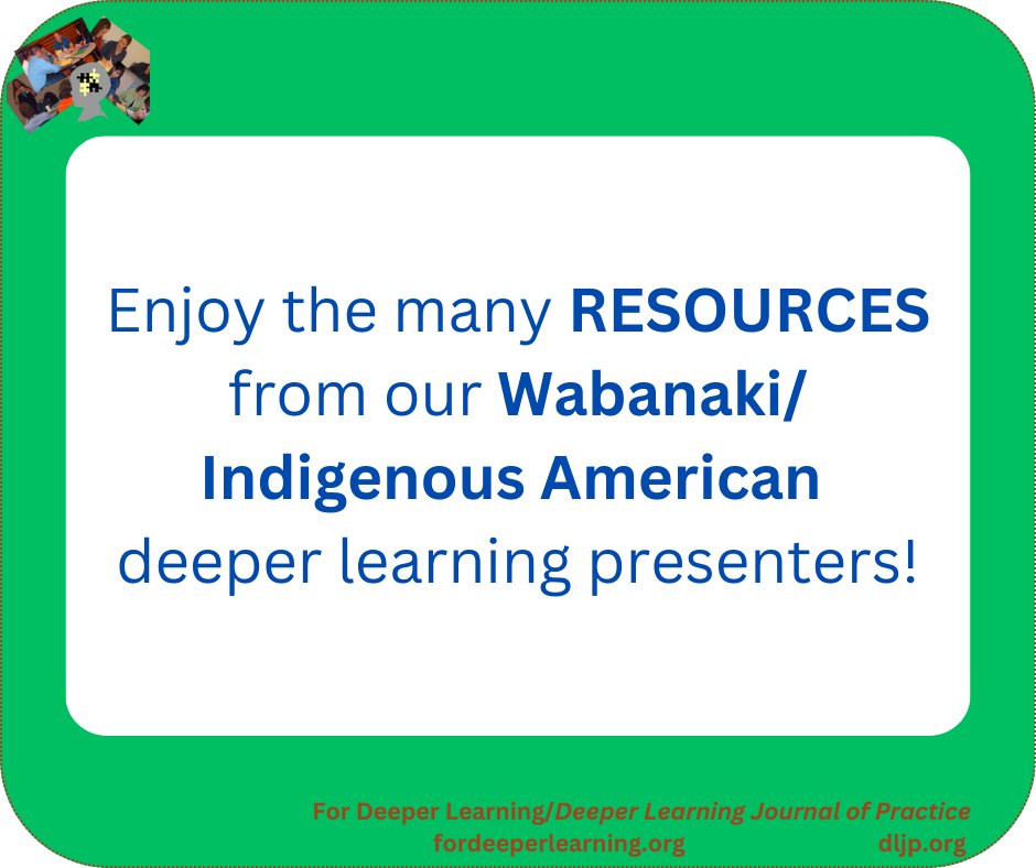 For Deeper Learning tweet media