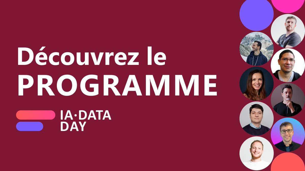 Capitale Dev tweet media