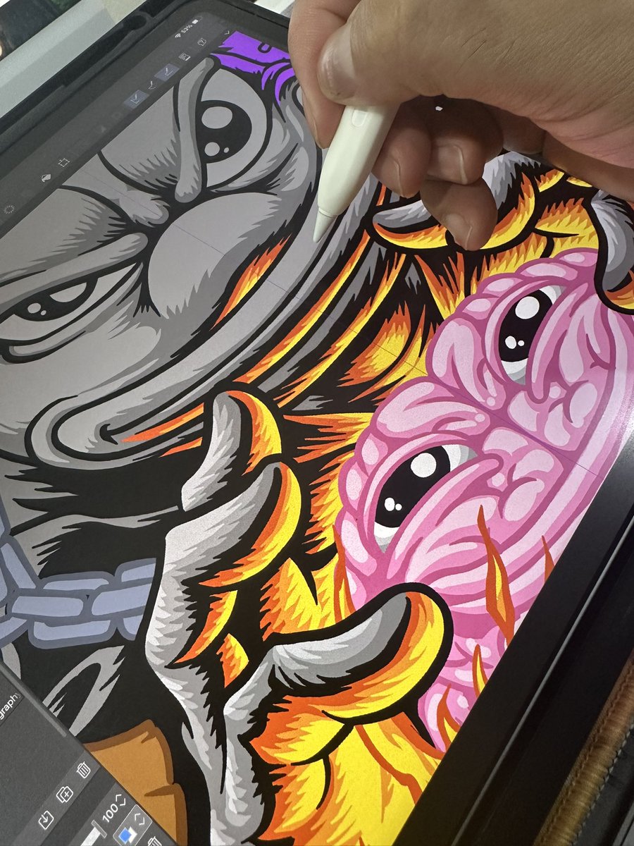 MarkusManson tweet media