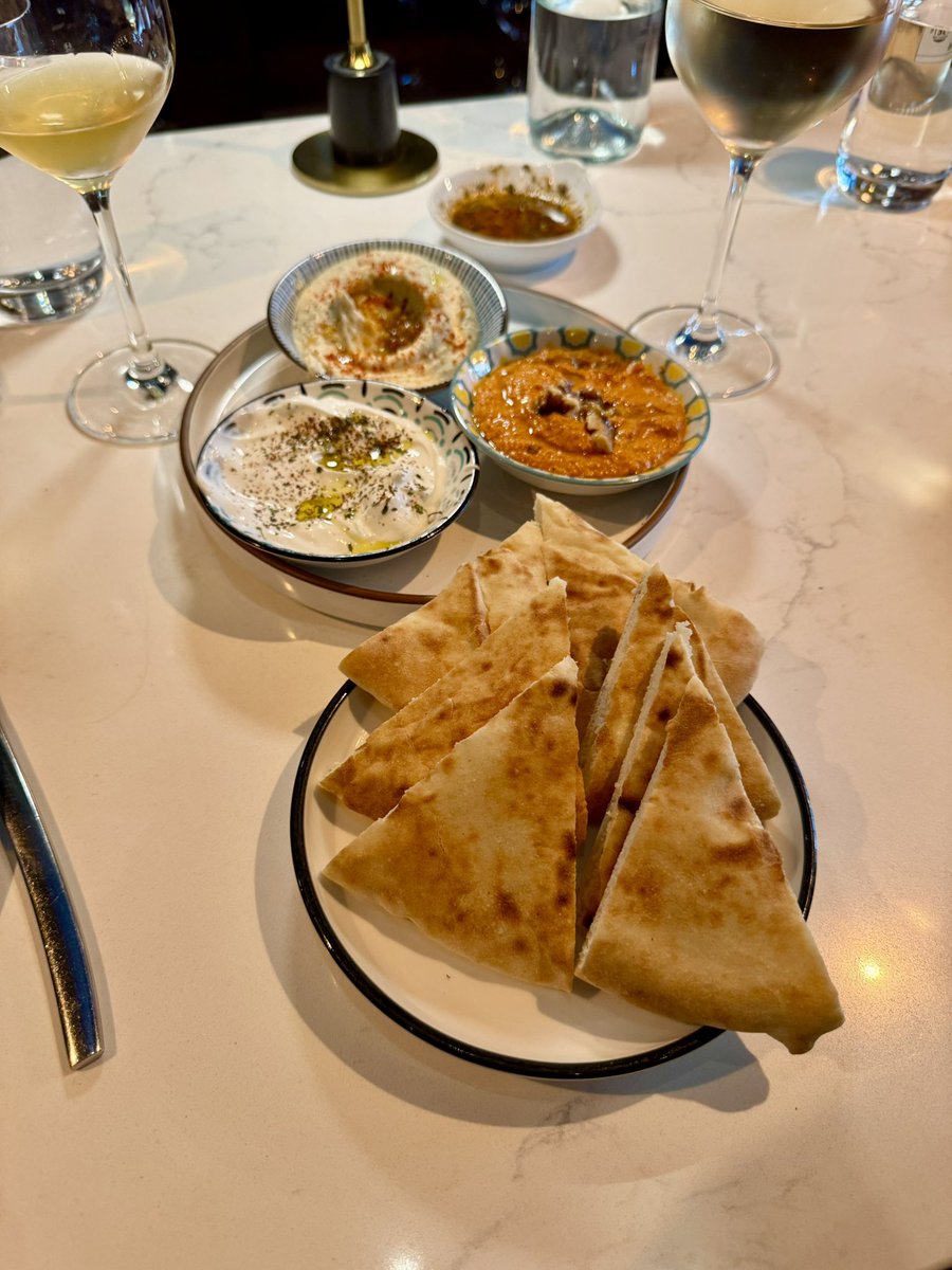 Antonio García Martínez (agm.eth) tweet media