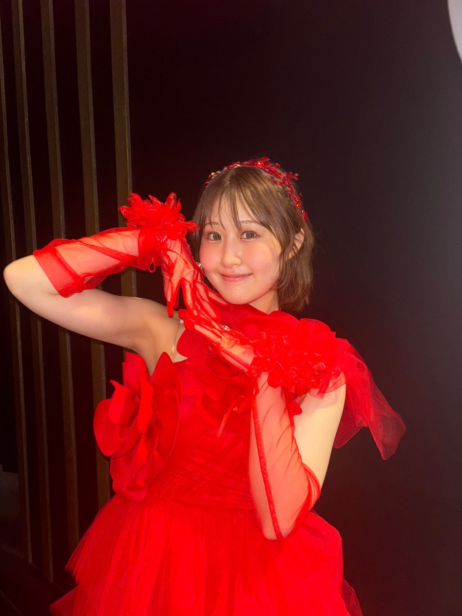 🌹❤️
