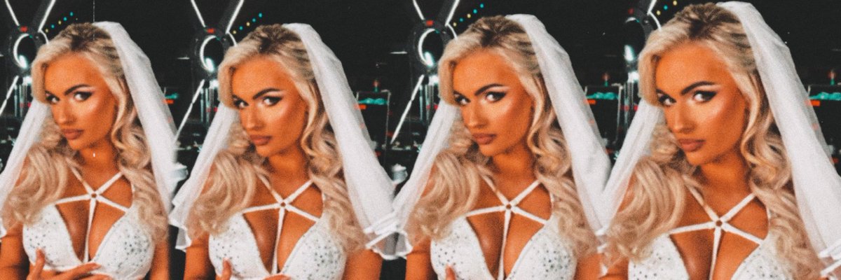 BarbieIsGlamour's tweet image. Made my own layout as icon and header.

Who likes it?