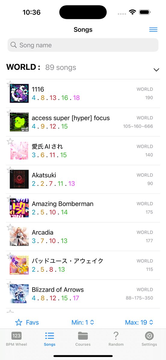 xiexingwu's tweet photo. DDR BPM is back on the iOS app store for a year. 
https://t.co/rmBughFt5c

For non-iOS users, hit up the webapp https://t.co/2H7AJPCRUC

#DDR #DDRWORLD #DanceDanceRevolution https://t.co/l7HuhmPPMA