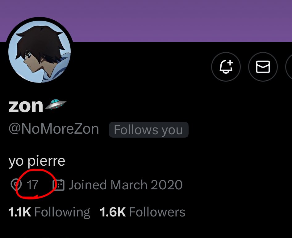 lookshouldkill's tweet image. the zon incident of 9/30/21