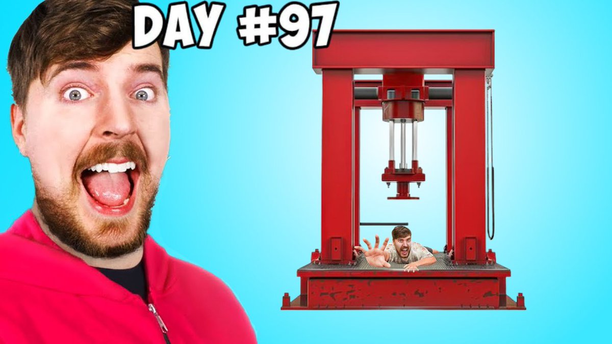 problemlem's tweet image. 