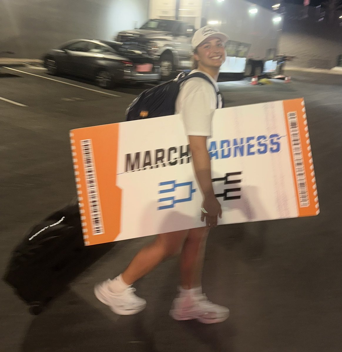 Memorial Basketball (@77024basketball) on Twitter photo Incredibly proud of <a href="/NPolocheck/">Nicolette (Nicki) Polocheck</a> โSheโs a <a href="/BigWestWBB/">#BigWestWBB</a> CHAMP ๐ and no one can ever take that away from her. Incredibly proud of <a href="/NPolocheck/">Nicolette (Nicki) Polocheck</a> โSheโs a <a href="/BigWestWBB/">#BigWestWBB</a> CHAMP ๐ and no one can ever take that away from her.