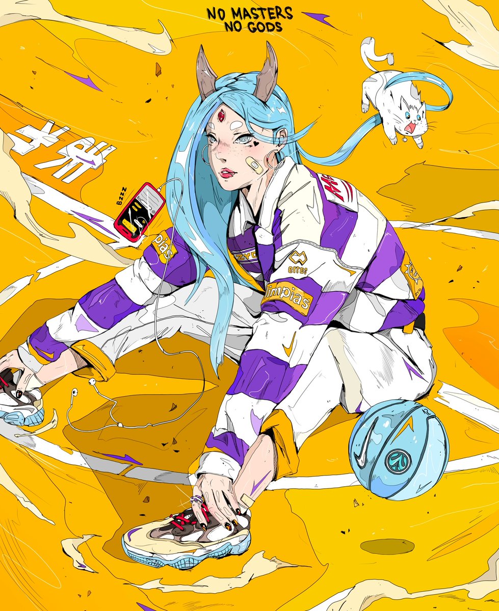 _Aronel's tweet image. Gm, guys.
 I got my thoughts together and decided to start my personal blog about crypto projects and everything related to them.I will also tell you about my previous experience and my mistakes in the crypto sphere.