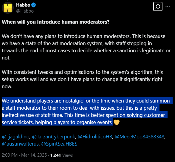 Pwnful Habbo tweet media
