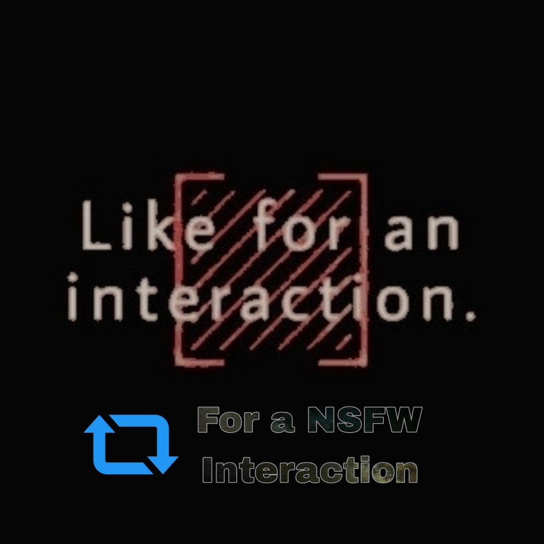 ☆

Gonna get to these tomorrow.
If the attention is big enough.
My way to gauge the Danganronpa verse!