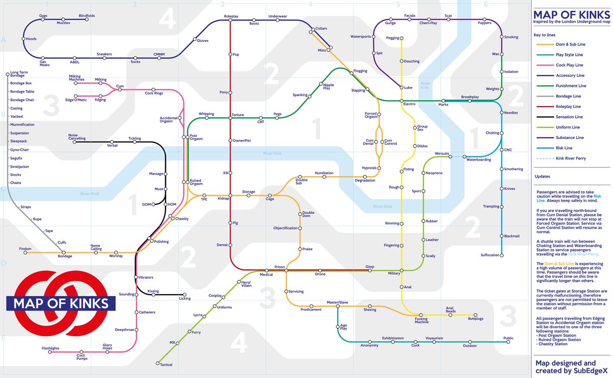 Sub Edge tweet media