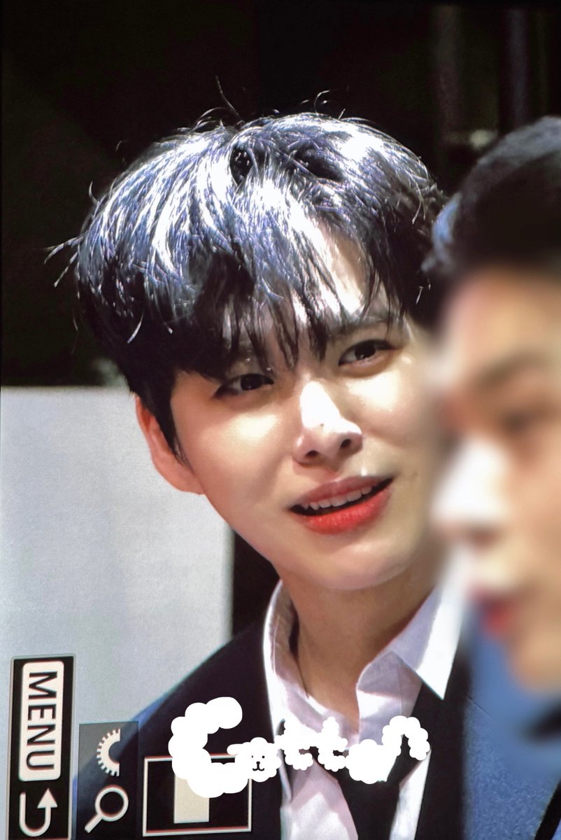 Cotton__DH's tweet photo. 250315 pre.   

 #박도하 #도하 #DOHA #PARKDOHA https://t.co/XH7RrrLndj